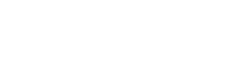 Lic. José Luis Zavala Rosiles